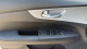 2023 Kia Forte - Thumbnail 9