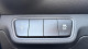 2023 Kia Forte - Thumbnail 12