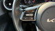 2023 Kia Forte - Thumbnail 13