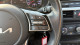 2023 Kia Forte - Thumbnail 15