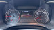 2023 Kia Forte - Thumbnail 16