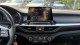 2023 Kia Forte - Thumbnail 18