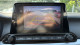 2023 Kia Forte - Thumbnail 19