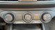 2023 Kia Forte - Thumbnail 22