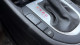 2023 Kia Forte - Thumbnail 24