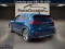 2020 Kia Niro - Image 2