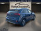 2020 Kia Niro - Image 3
