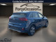 2020 Kia Niro - Thumbnail 3