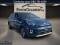 2020 Kia Niro - Image 4