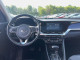 2020 Kia Niro - Thumbnail 8