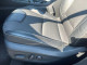 2020 Kia Niro - Thumbnail 11