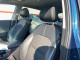 2020 Kia Niro - Thumbnail 13
