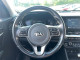 2020 Kia Niro - Thumbnail 16