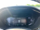 2020 Kia Niro - Thumbnail 17