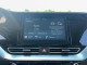 2020 Kia Niro - Thumbnail 19