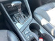 2020 Kia Niro - Thumbnail 22