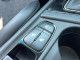 2020 Kia Niro - Thumbnail 23