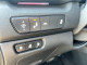 2020 Kia Niro - Thumbnail 25