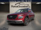 2024 Hyundai Venue - Image 1