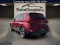 2024 Hyundai Venue - Image 2