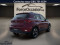 2024 Hyundai Venue - Image 3