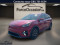 2021 Kia Niro - Image 1