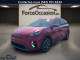 2021 Kia Niro - Thumbnail 1