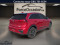 2021 Kia Niro - Image 3