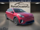 2021 Kia Niro - Thumbnail 4