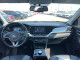 2021 Kia Niro - Thumbnail 7