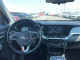 2021 Kia Niro - Thumbnail 8