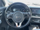 2021 Kia Niro - Thumbnail 10