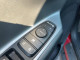 2021 Kia Niro - Thumbnail 11