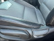 2021 Kia Niro - Thumbnail 13