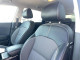 2021 Kia Niro - Thumbnail 14