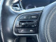 2021 Kia Niro - Thumbnail 17