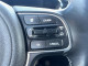 2021 Kia Niro - Thumbnail 19