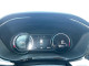 2021 Kia Niro - Thumbnail 20