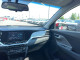 2021 Kia Niro - Thumbnail 22