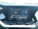 2021 Kia Niro - Thumbnail 23