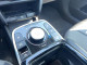 2021 Kia Niro - Thumbnail 25