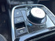 2021 Kia Niro - Thumbnail 28