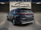 2023 Kia Carnival - Image 2