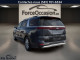 2023 Kia Carnival - Thumbnail 2