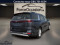 2023 Kia Carnival - Image 3
