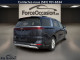 2023 Kia Carnival - Thumbnail 3