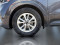 2023 Kia Carnival - Image 4