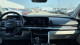 2023 Kia Carnival - Thumbnail 6