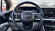 2023 Kia Carnival - Thumbnail 7
