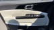 2023 Kia Carnival - Thumbnail 9
